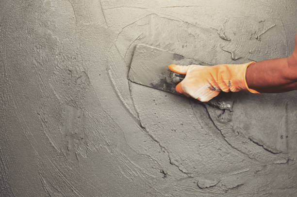 Best Concrete Driveway Repair Near Me  in Kewaunee, WI