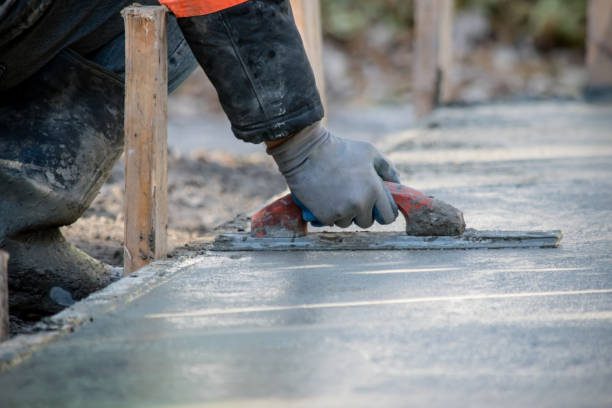 Best Foundations  in Kewaunee, WI