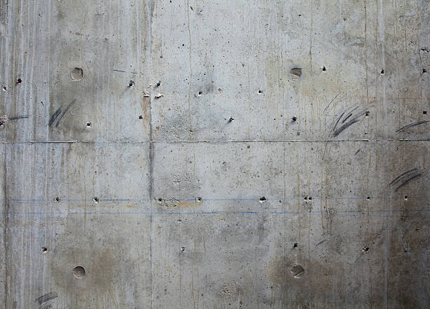 Best Waterproofing & Drywells  in Kewaunee, WI