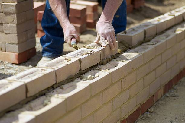 Best Concrete Repair Services  in Kewaunee, WI